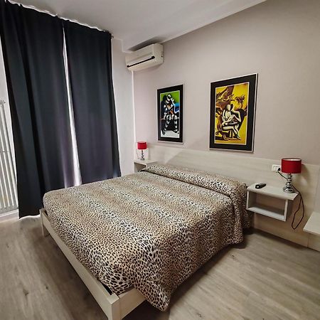 Bed and Breakfast Bb Ombretta Valeggio sul Mincio Exterior foto