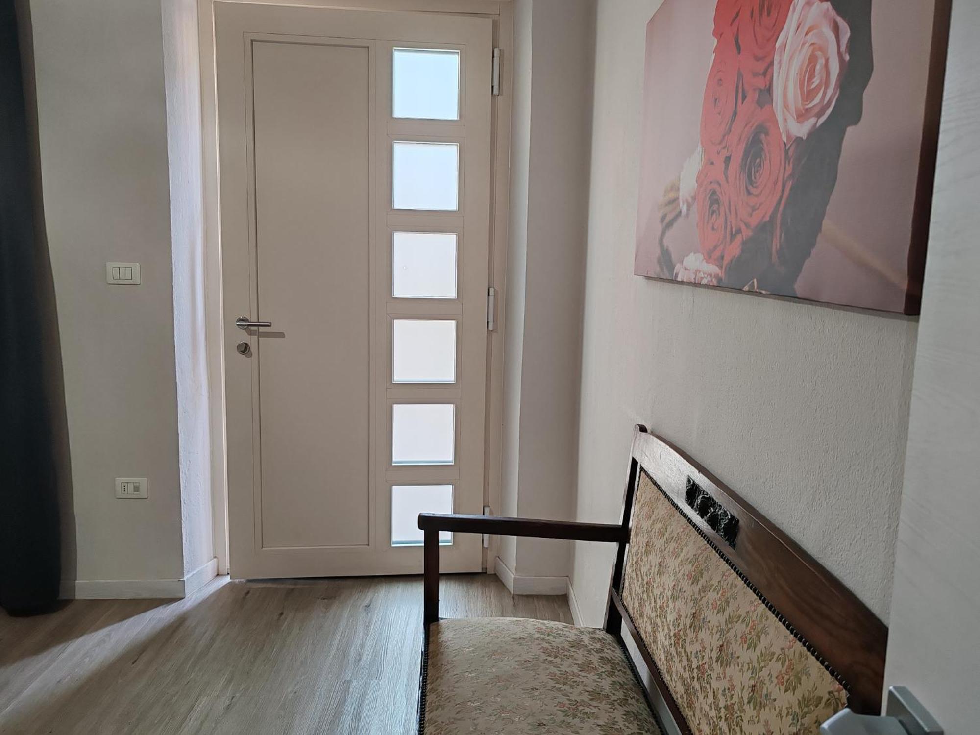 Bed and Breakfast Bb Ombretta Valeggio sul Mincio Exterior foto